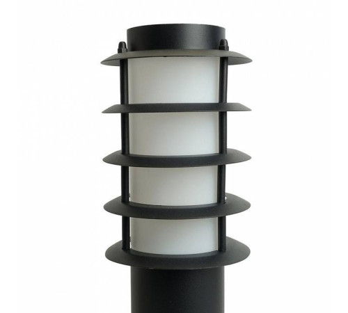 Наземный низкий светильник Feron DH047-650 51528