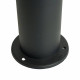 Наземный низкий светильник Feron DH047-650 51528