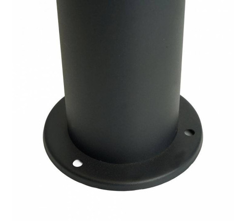 Наземный высокий светильник Feron DH047-1100 51529