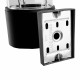 Светильник садово-парковый Feron DH0801-P 51548