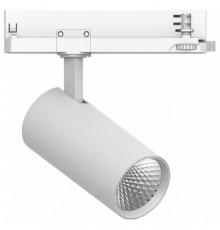 Светильник на штанге Feron AL147 51598