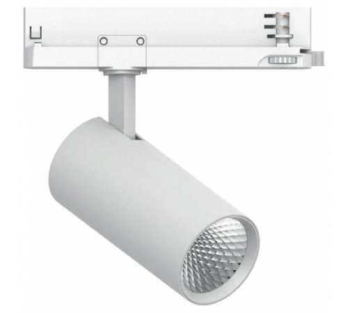 Светильник на штанге Feron AL147 51598