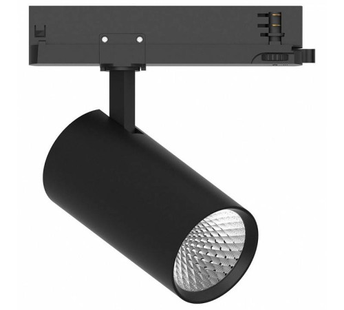 Светильник на штанге Feron AL147 51599