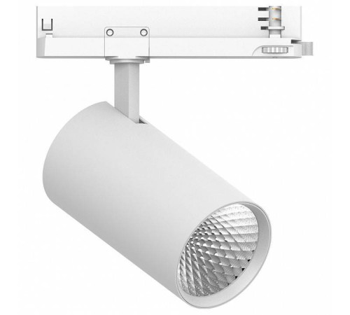 Светильник на штанге Feron AL147 51600