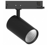 Светильник на штанге Feron AL147 51601