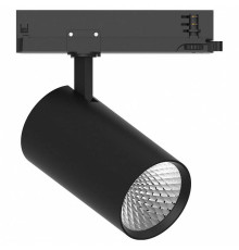 Светильник на штанге Feron AL147 51601