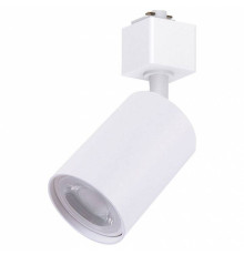 Светильник на штанге Feron AL154 51608