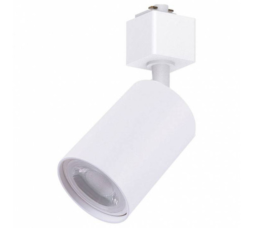 Светильник на штанге Feron AL154 51608