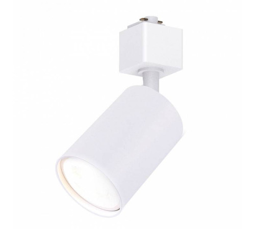 Светильник на штанге Feron AL154 51608