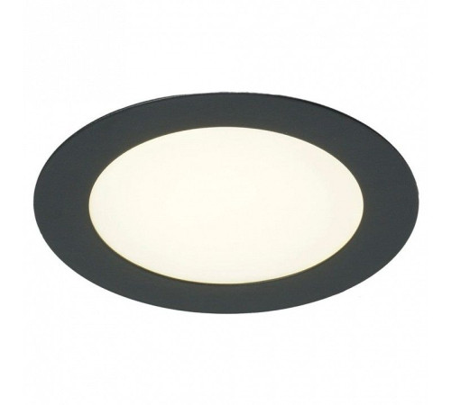 Встраиваемый светильник Feron AL500 51615