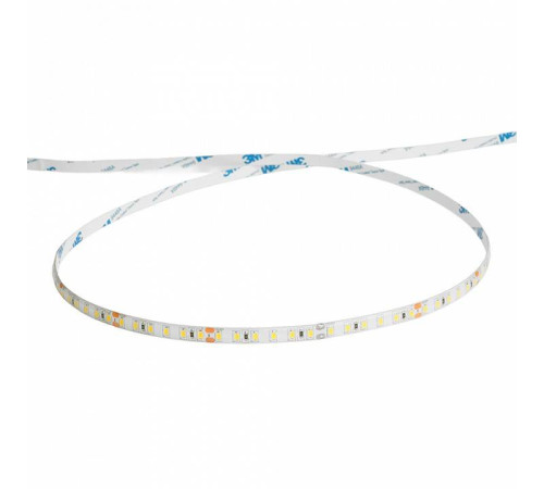 Лента светодиодная Feron LS511 51635