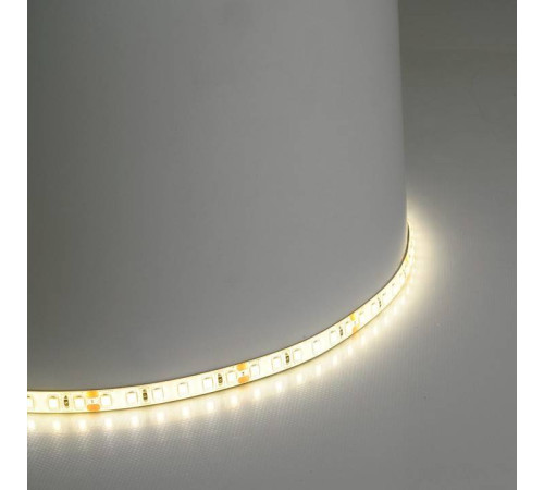Лента светодиодная Feron LS511 51635