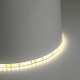 Лента светодиодная Feron LS511 51635