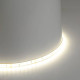 Лента светодиодная Feron LS511 51635