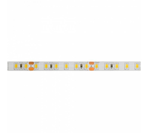Лента светодиодная Feron LS511 51635