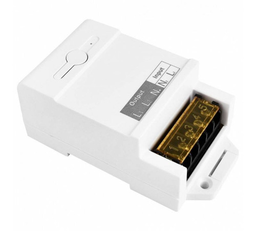 Контроллер Feron LD250 51651