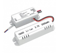 Блок питания аварийного освещения Feron EK51 51661