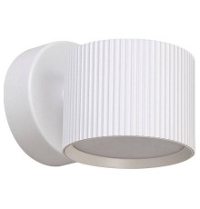 Бра Feron HL4580 51674