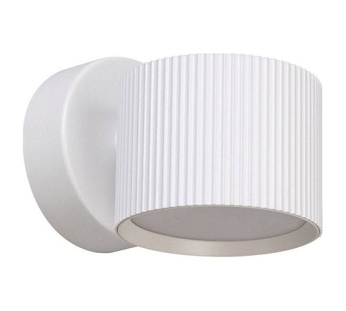 Бра Feron HL4580 51674