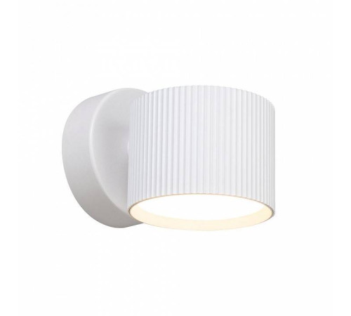 Бра Feron HL4580 51674