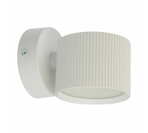 Бра Feron HL4580 51674