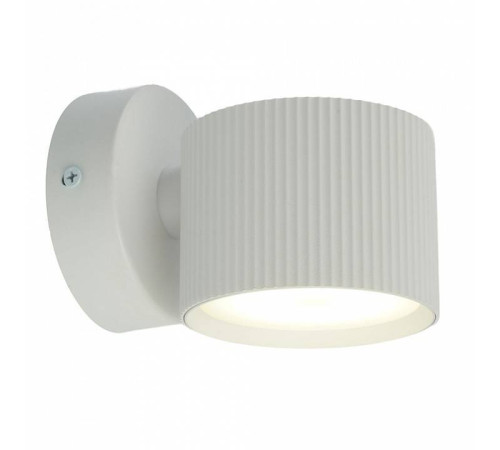 Бра Feron HL4580 51674