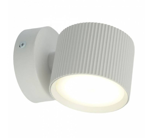 Бра Feron HL4580 51674