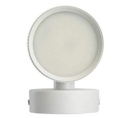 Бра Feron HL4580 51674