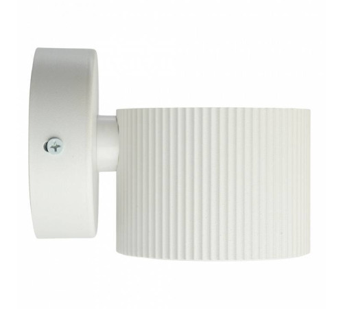 Бра Feron HL4580 51674