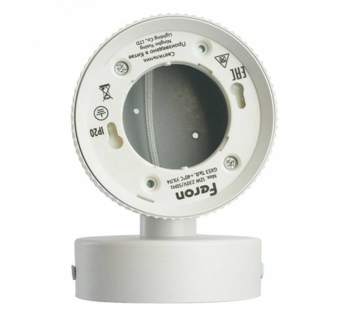 Бра Feron HL4580 51674