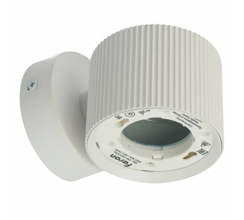 Бра Feron HL4580 51674