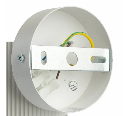 Бра Feron HL4580 51674