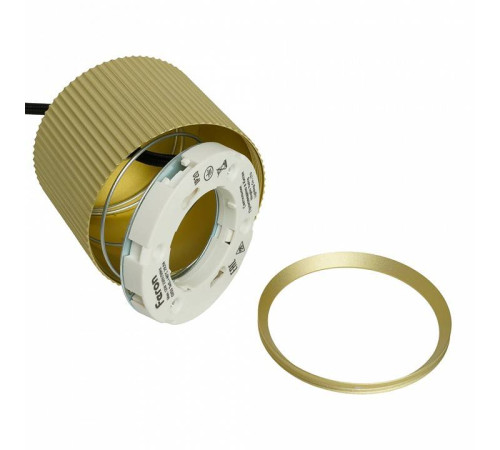 Подвесной светильник Feron HL4588 51681