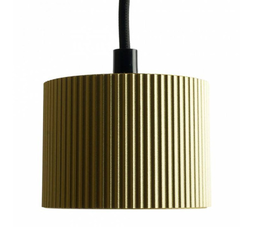 Подвесной светильник Feron HL4588 51681