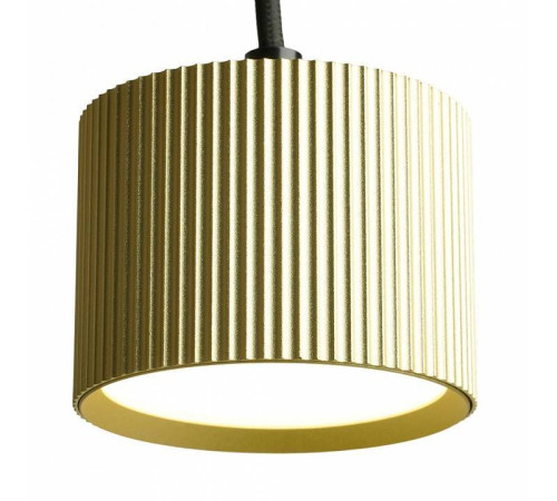 Подвесной светильник Feron HL4588 51681