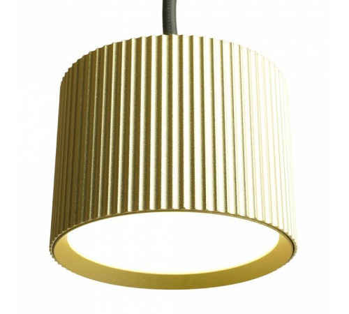 Подвесной светильник Feron HL4588 51681