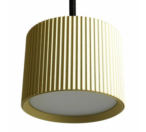 Подвесной светильник Feron HL4588 51681