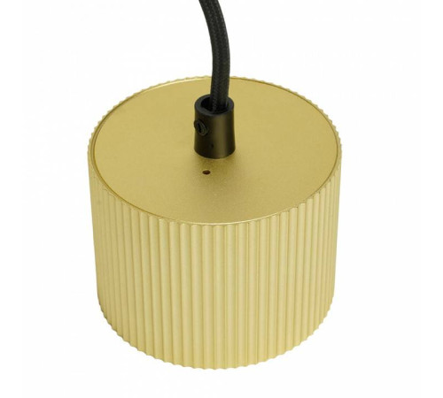 Подвесной светильник Feron HL4588 51681