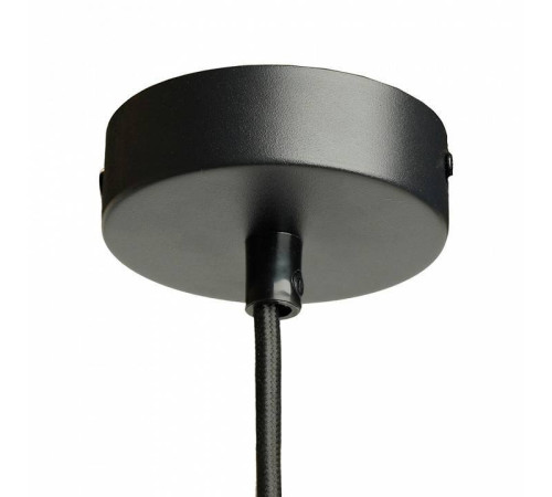 Подвесной светильник Feron HL4588 51681