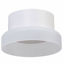 Накладной светильник Feron HL460 51682