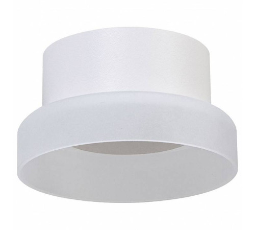 Накладной светильник Feron HL460 51682