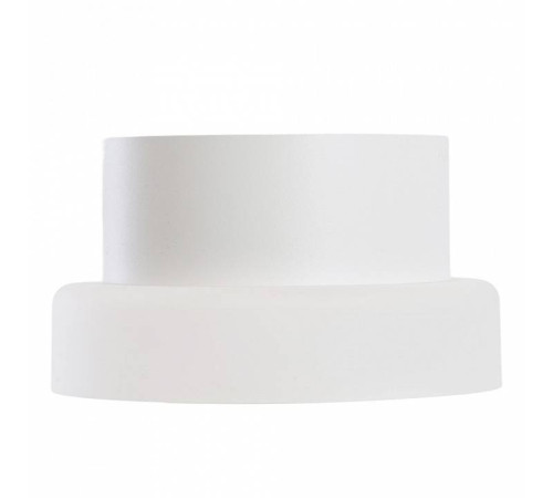 Накладной светильник Feron HL460 51682