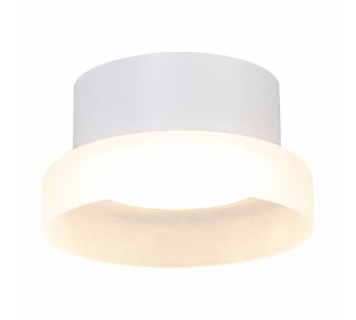 Накладной светильник Feron HL460 51682