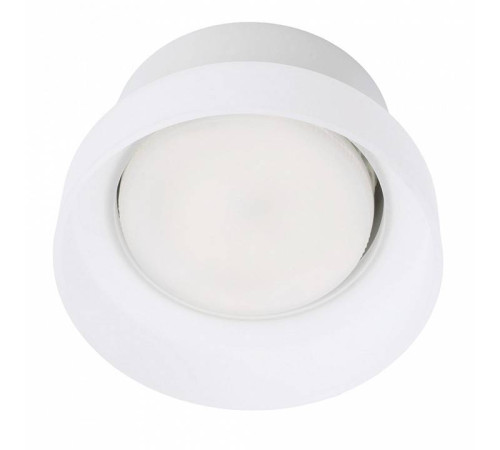 Накладной светильник Feron HL460 51682