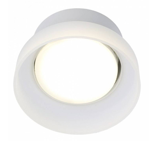 Накладной светильник Feron HL460 51682