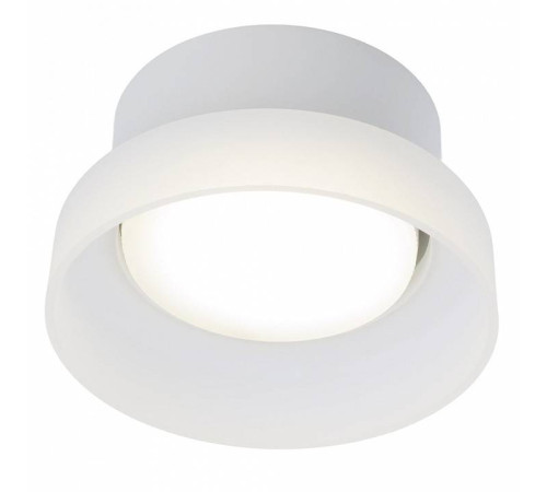 Накладной светильник Feron HL460 51682