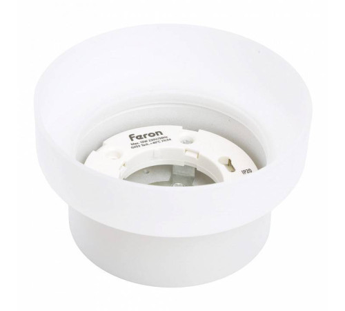 Накладной светильник Feron HL460 51682