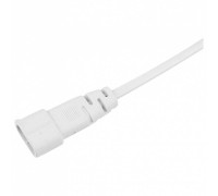 Соединитель ленты с разъемом 'МАМА' Feron LD5058C 51727