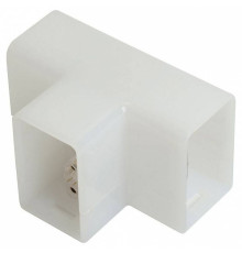 Соединитель T-образный для модульных светильников Feron LD5058T 51732