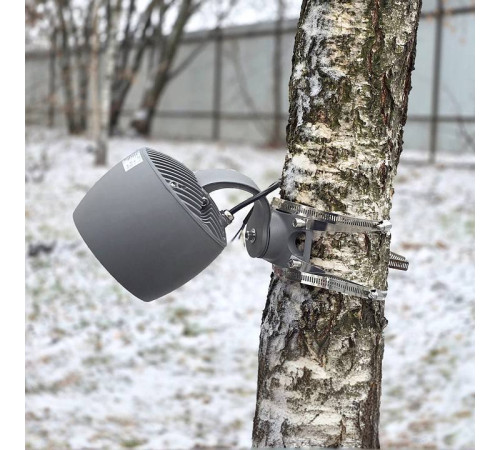 Настенно-наземный прожектор Feron LL-601 51777